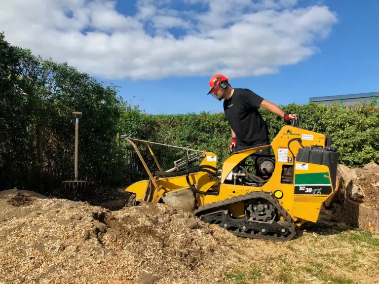 4ff652_7254ea8967e24c3aa21c3a296728fc5b~mv2_d_4032_3024_s_4_2