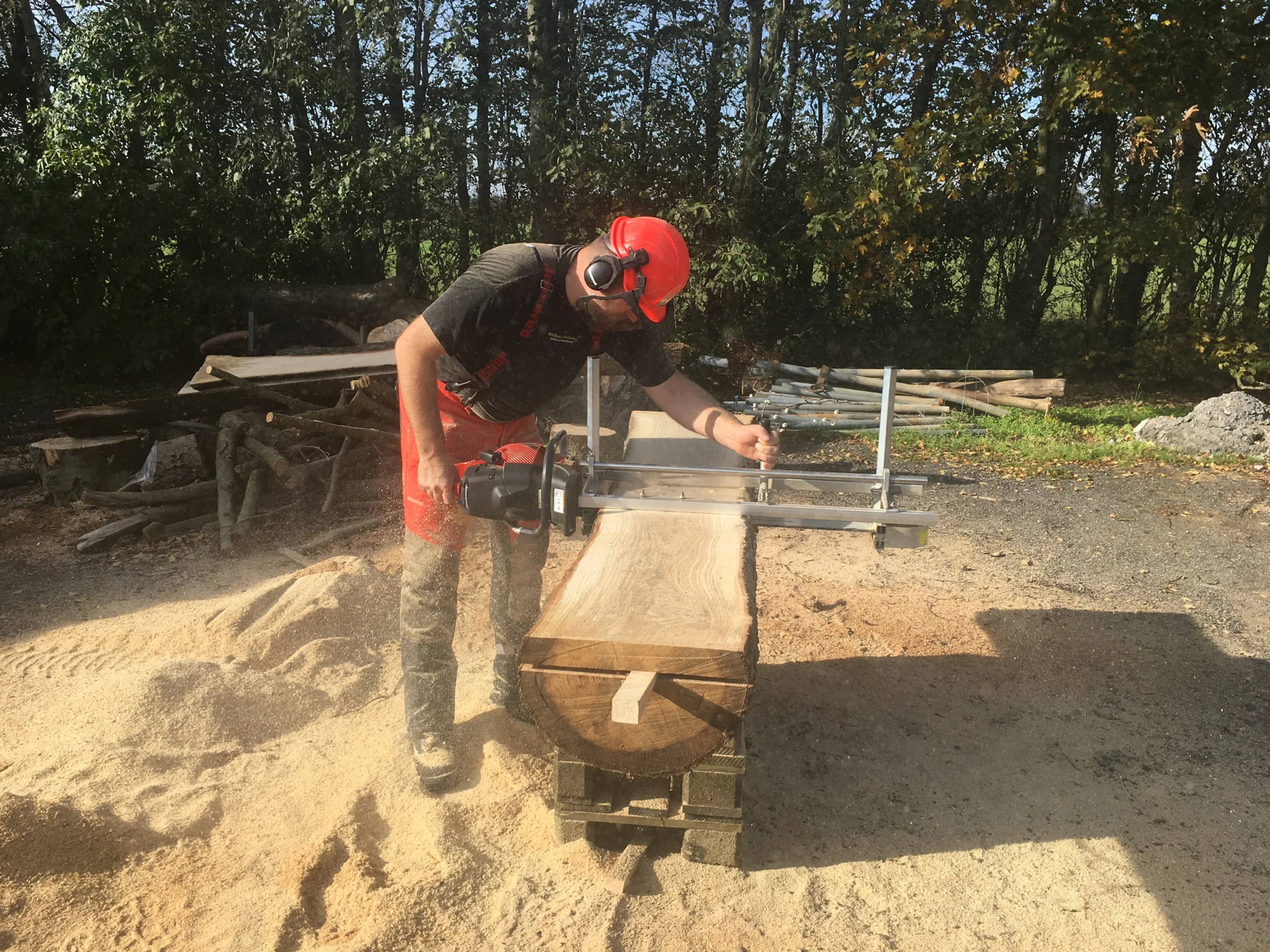 4ff652_3fbaa6bd07464e9b9289c04f990373d8~mv2_d_4032_3024_s_4_2