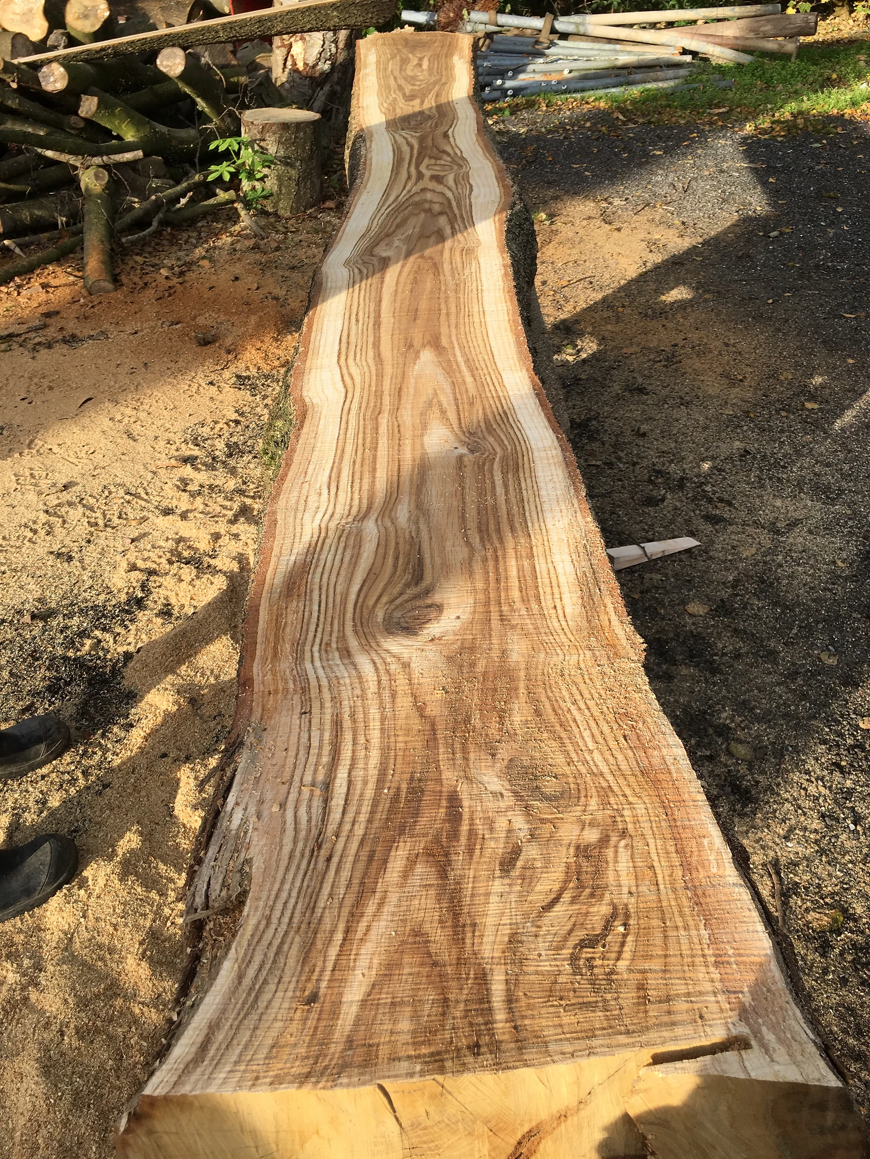 4ff652_7decccc51a8249b5be45e459f6861148~mv2_d_3024_4032_s_4_2