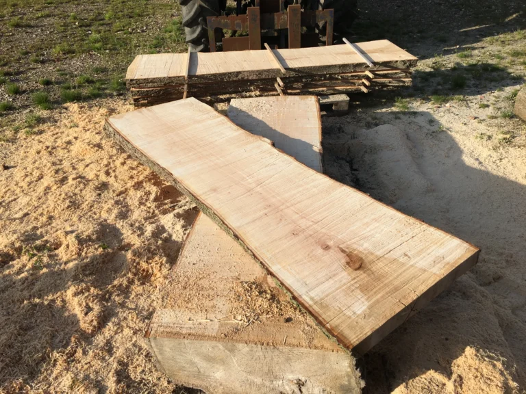 4ff652_bb2def7933cd4693b2a7b94e06f7a732~mv2_d_4032_3024_s_4_2